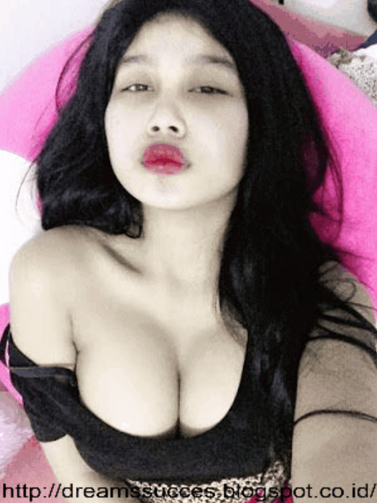 Remarkable, pamela duo serigala safitri nude mistaken Are pamela duo serigala safitri nude consider, that